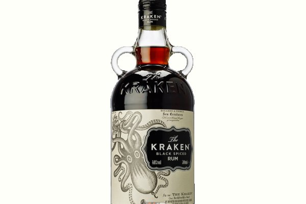 Зеркало kraken kraken16 at kraken16 at