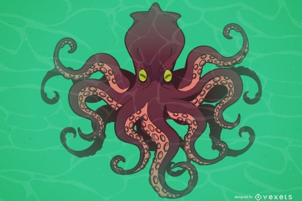 Kraken наркотики сайт