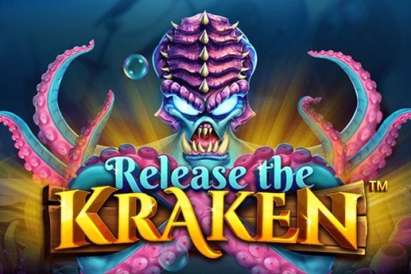 Kraken 12