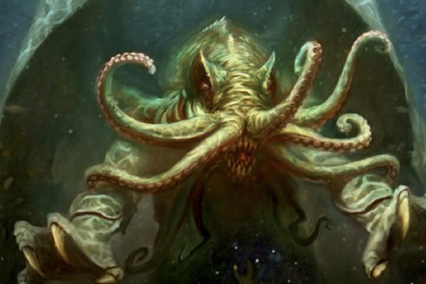 Kraken ссылка зеркало рабочее