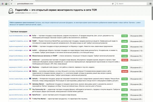 Кракен даркнет регистрация