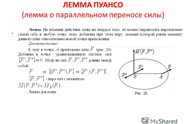 Гидра кракен