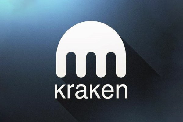 Kraken зеркало kr2web in