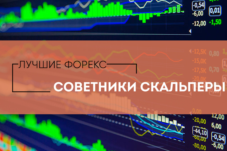 Кракен 17 вход